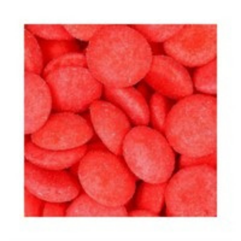 Haribo Erdbeeren Primavera 3 kg product photo