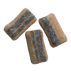 Hocus Pocus Salty Toffee 7.7 lb (3.5kg)-1