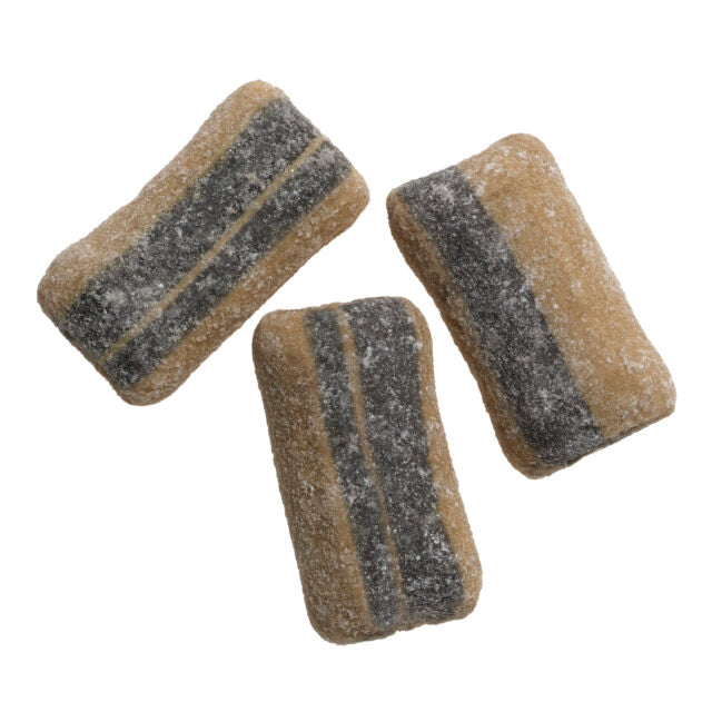 Hocus Pocus Salty Toffee 7.7 lb (3.5kg)-1