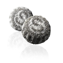 Sisu Salty Salmiak 7.2 lb (3.25kg)-1