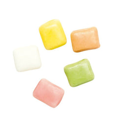 Brio Frukt 4.4 lb (2kg)-1