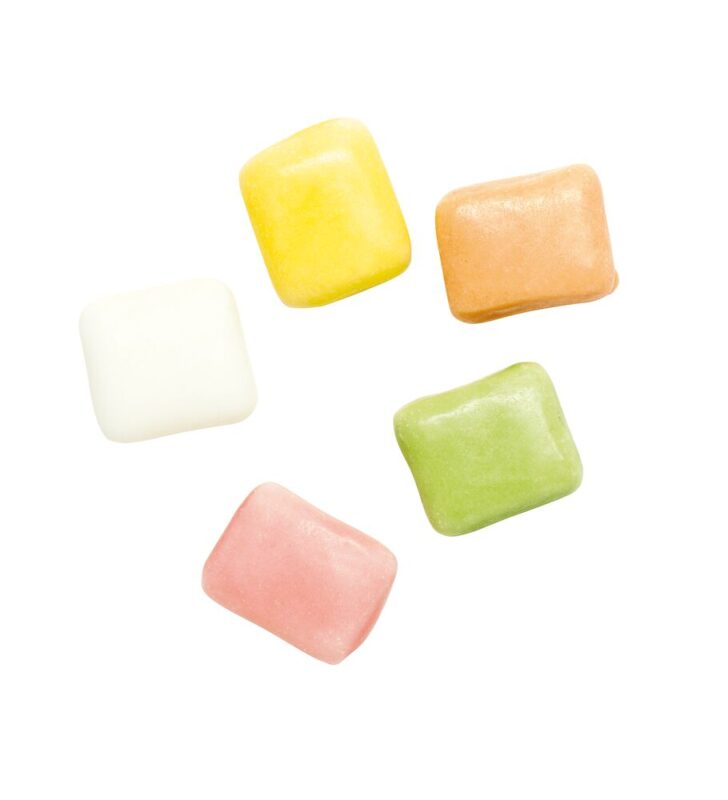 Brio Frukt 4.4 lb (2kg)-1