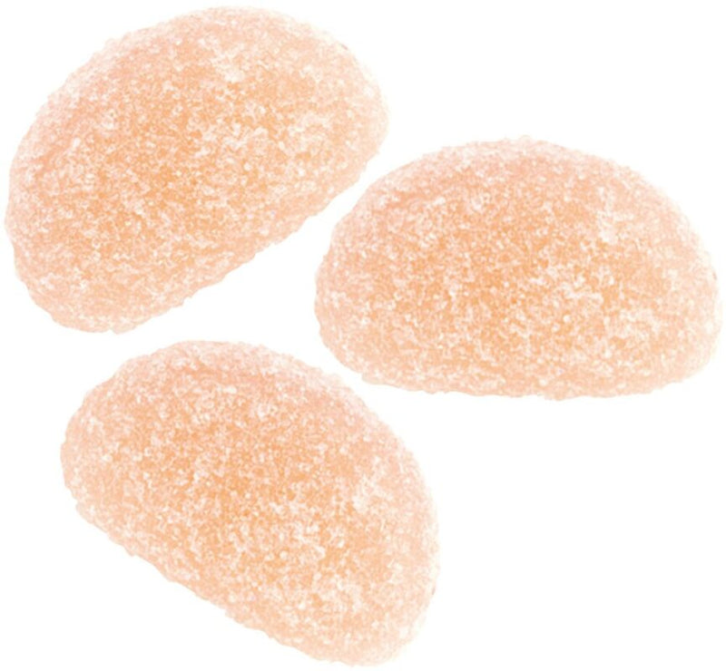 Vattenmeloner 4.0 lb (1.8kg)-1