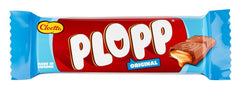 Plopp Original 4.4 lb (2kg)-1