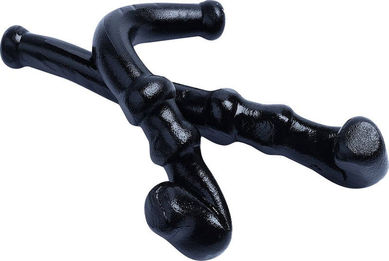 Skippers Pipe 17.6 lb (8kg)-1