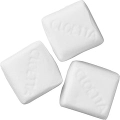 Tea Sockerbitar 1.8 lb (0.82kg)-1