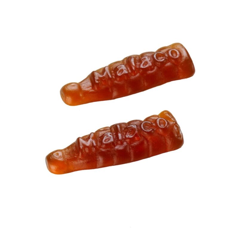 Stora Colaflaskor 3.3 lb (1.5kg)-1