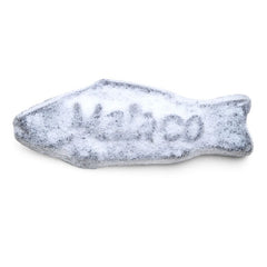 Super Salt Sill 6.6 lb (3kg)-1