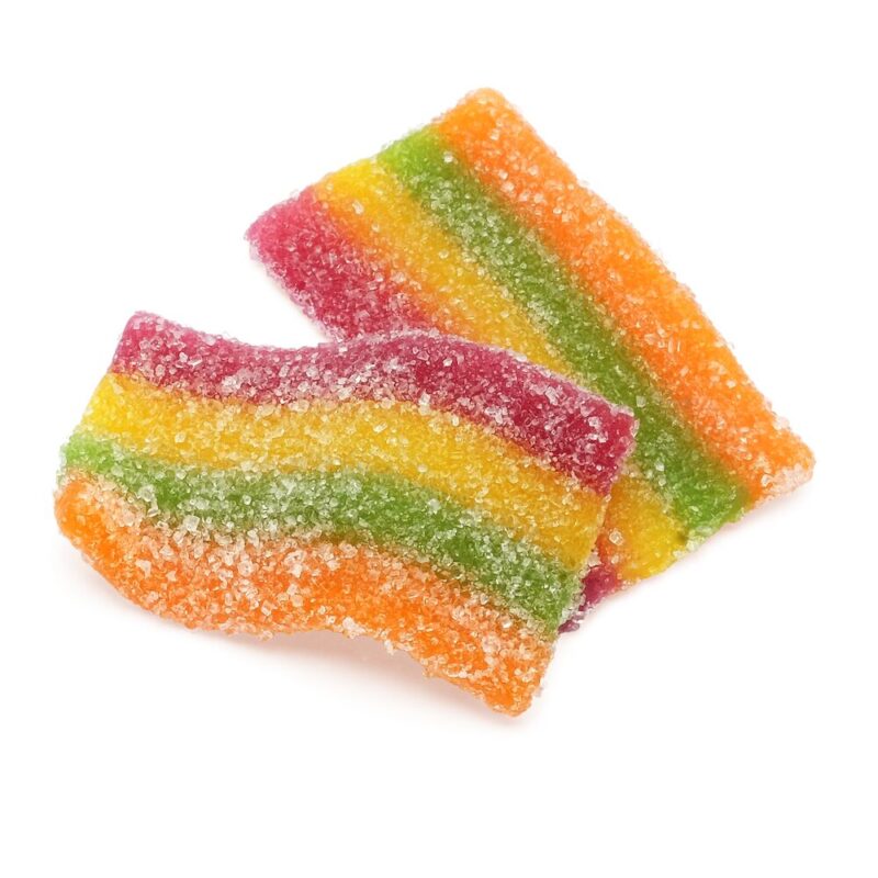 Magic Carpets 7.1 lb (3.2kg)-1