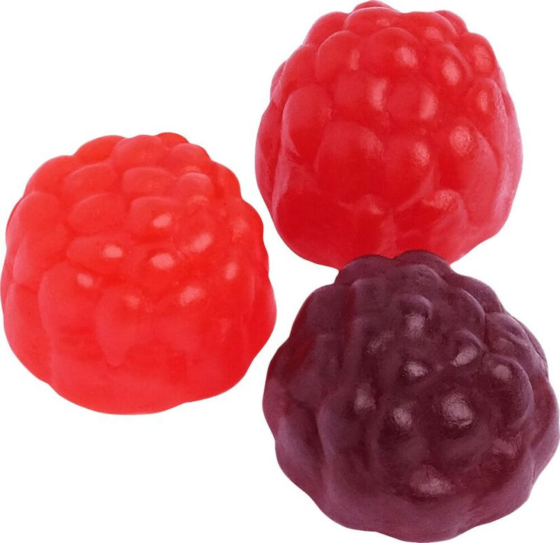 Skogsbar 4.9 lb (2.24kg)-1