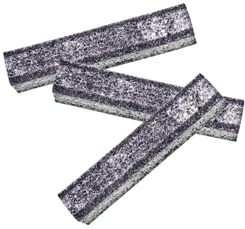 Salmiakbalk 2.5 lb (1.14kg)-1