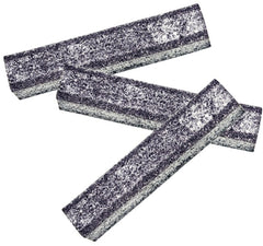 Salmiakbalk 2.5 lb (1.14kg)-1