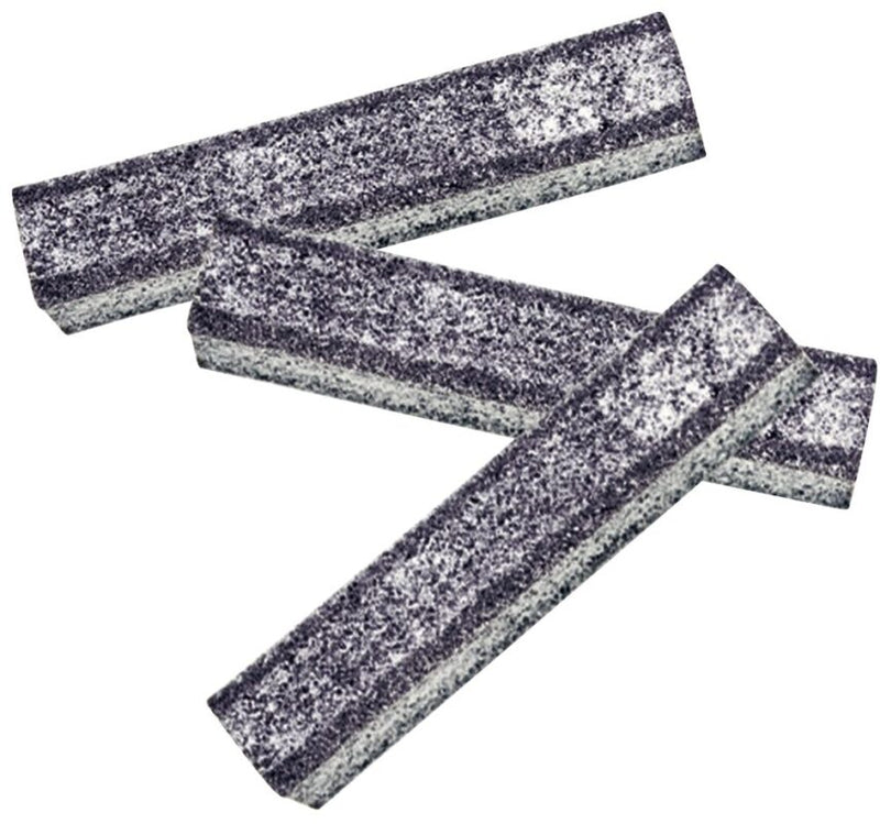 Salmiakbalk 2.5 lb (1.14kg)-1
