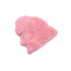 Zoo Foamy Sour Monkey 6.6 lb (3kg)-1