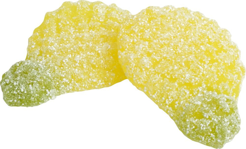 Sour Pineapple 6.6 lb (3kg)-1