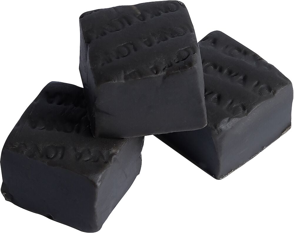 Lonka Lakrits Fudge 7.2 lb (3.25kg)-1