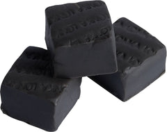 Lonka Lakrits Fudge 7.2 lb (3.25kg)-1