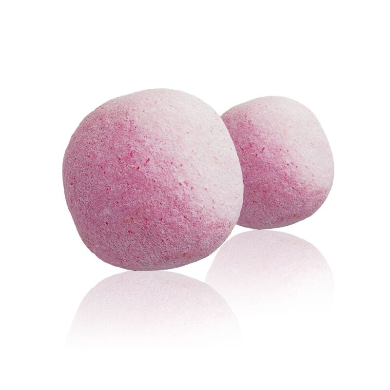 Lonka Soft Bites Strawberry 7.2 lb (3.25kg)