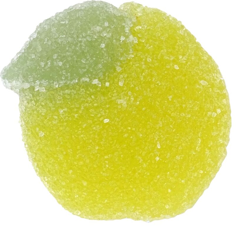 Sockrade Applen 3.3 lb (1.5kg)