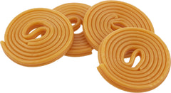 Snurror Graddkola 2.2 lb (1kg)-1