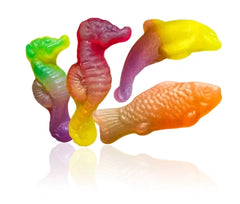 Malaco Rainbow Sea 6.6 lb (3kg)-1