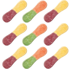 Sour Tongues 13.2 lb (6kg) (Clearance)-1