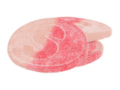 S-Mark Razzy 8.8 lb (4kg)-1