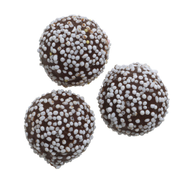 Punsch Pralines 7.7 lb (3.5kg)-1