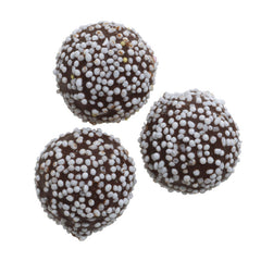 Punsch Pralines 7.7 lb (3.5kg)-1