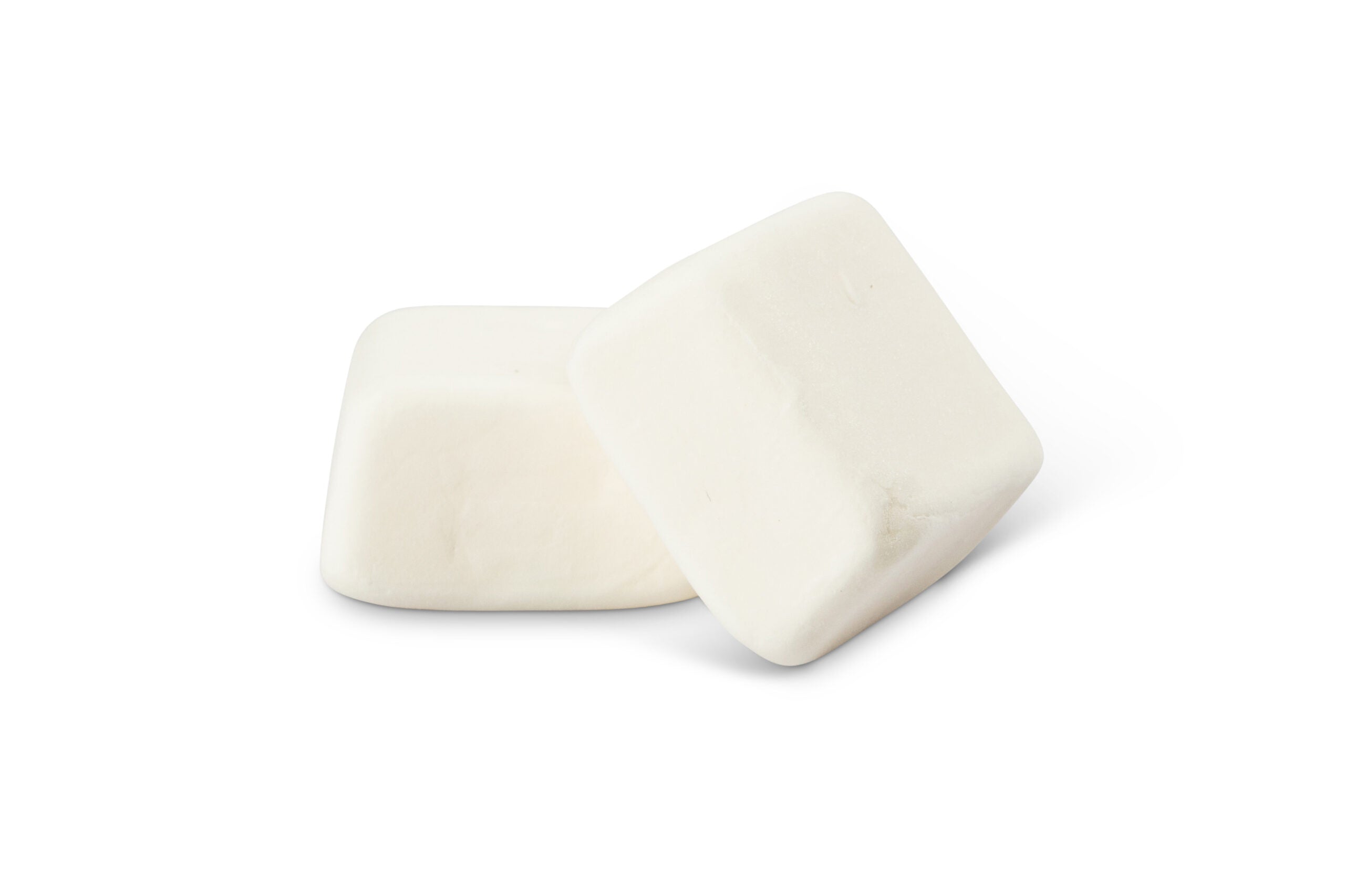 White Marshmallow Bites 2.2 lb (1kg)-1
