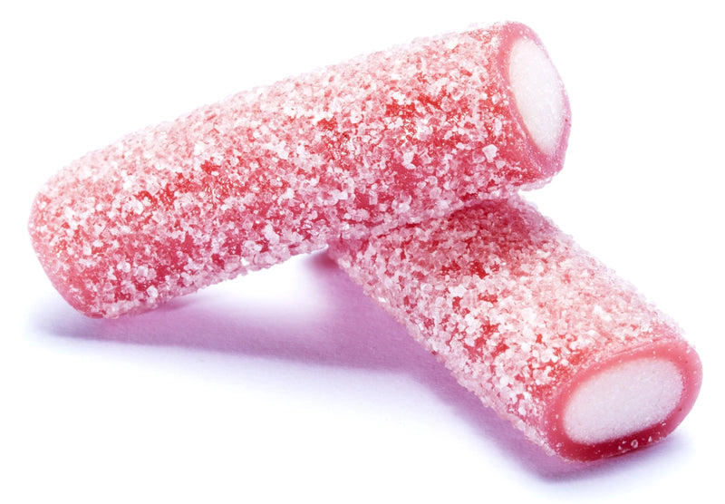 Rambo Strawberry 4.4 lb (2kg)-1