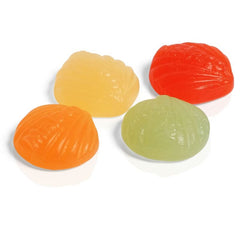 Syrliga Snackor 5.0 lb (2.28kg)-1
