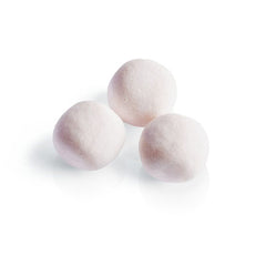 Lonka Soft Bites Caramel 2,8 Kg-1