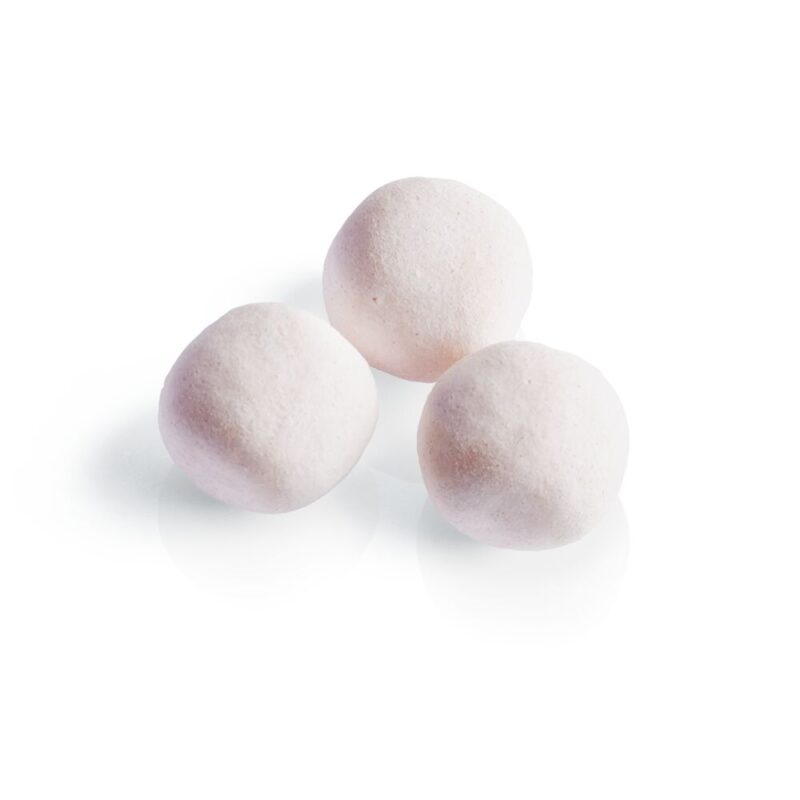 Lonka Soft Bites Caramel 2,8 Kg
