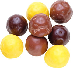 Polly Banana Split 3.3 lb (1.5kg)-1