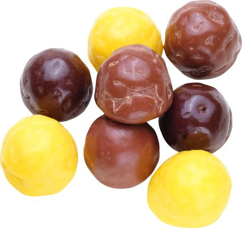 Polly Banana Split 3.3 lb (1.5kg)-1