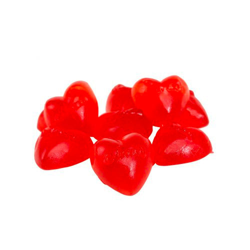 Big Hearts 9.9 lb (4.5kg)-1