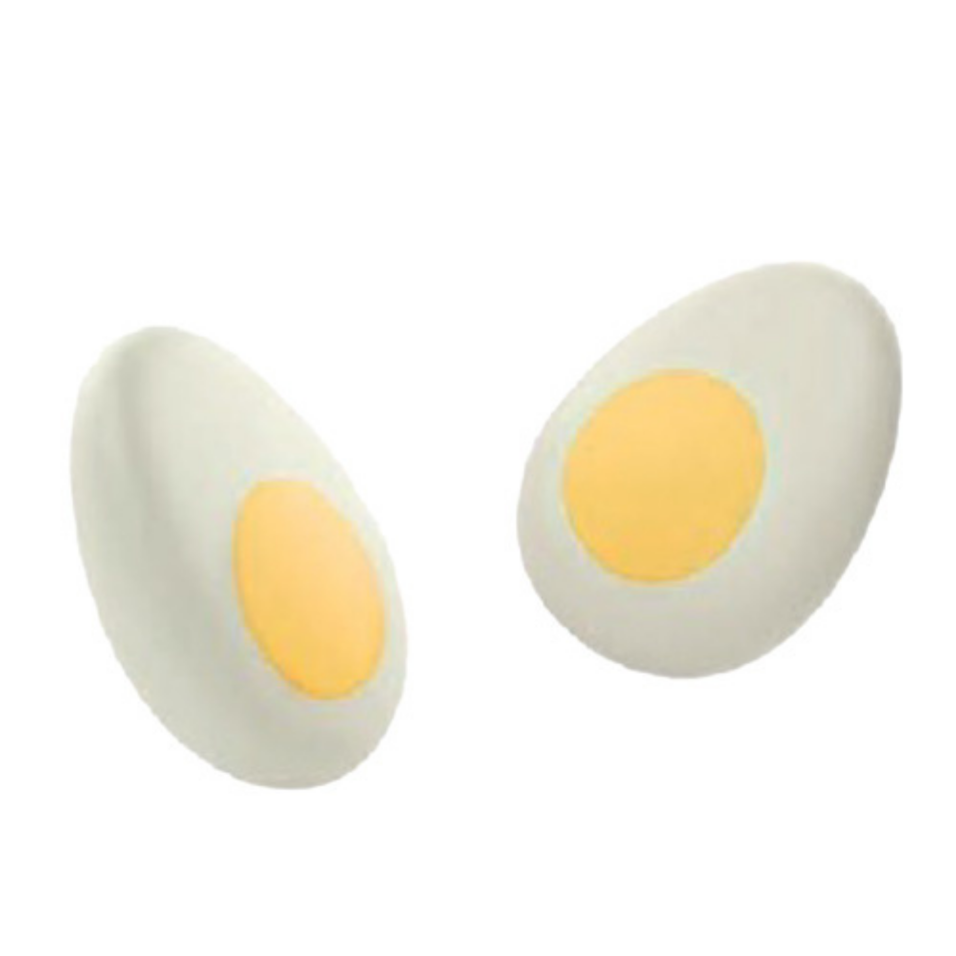 Boiled Eggs 6.6 lb (3kg)-1