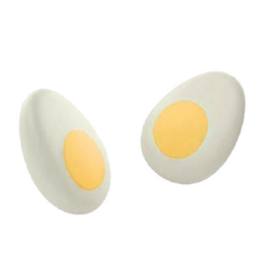 Boiled Eggs 6.6 lb (3kg)-1