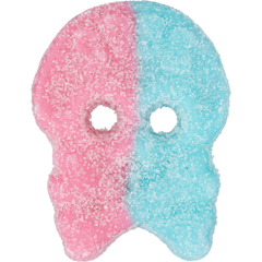 BUBS Bubblegum SKALLE 5.7 lb (2.6kg)-1