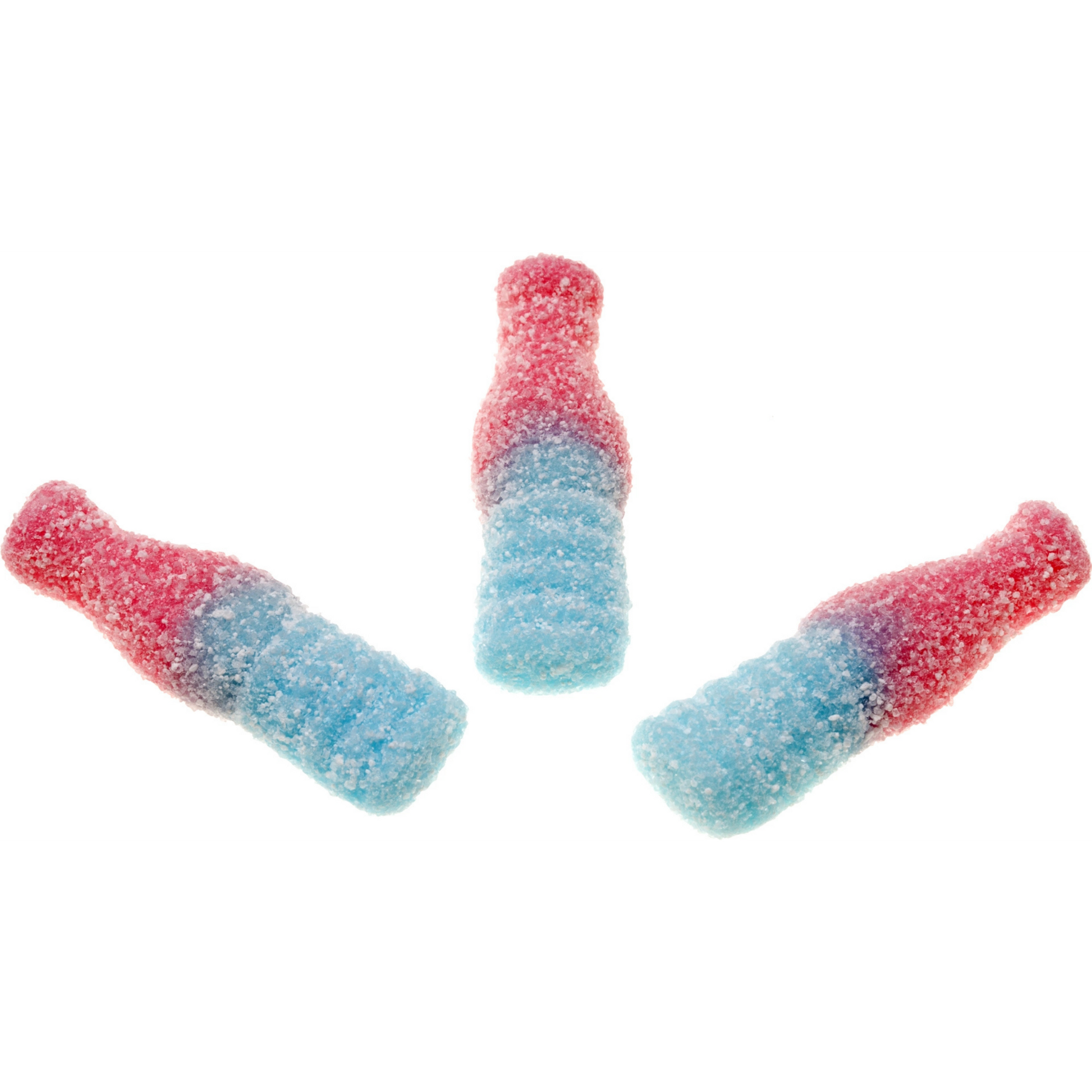 BUBBLIZZ 4.4 lb (2kg) (Clearance)-1