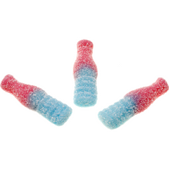 BUBBLIZZ 4.4 lb (2kg) (Clearance)-1