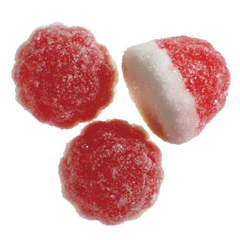 Berry Strawberry Vanilla BiB 8.4 lb (3.8kg)-1
