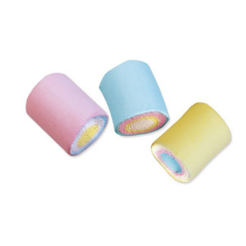 Marshmallow Tivoli 17.6 lb (8kg)-1