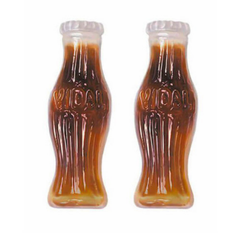 Cola Bottles XL 6.6 lb (3kg)-1