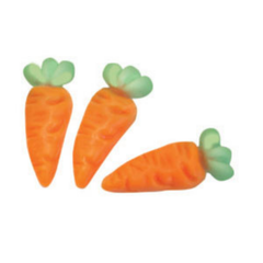 Carrots Jelly 6.6 lb (3kg)-1