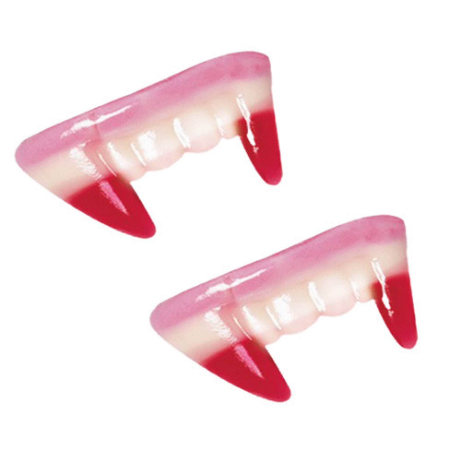 Dracula Teeth 6.6 lb (3kg)-1