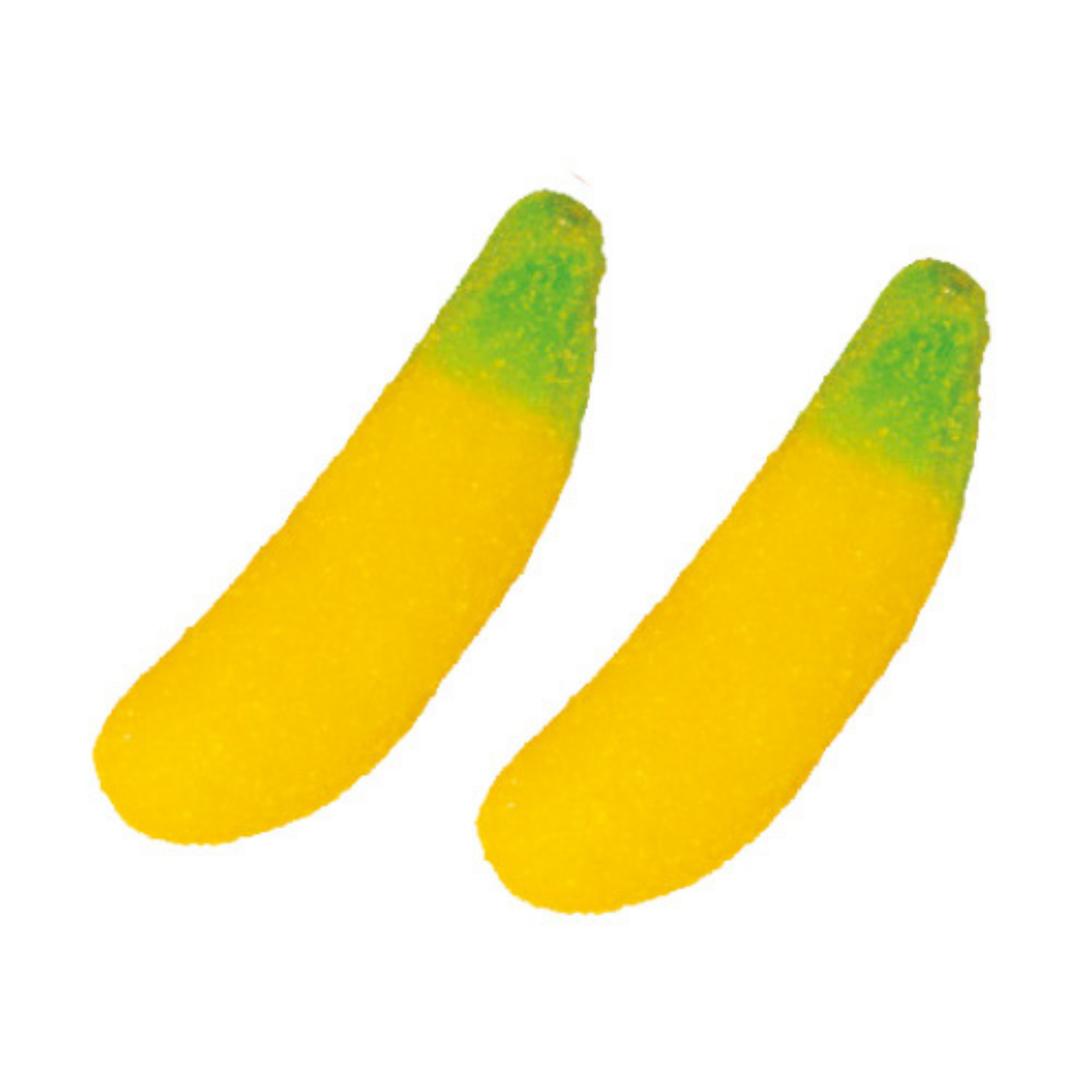 Filled Bananas 6.6 lb (3kg)-1