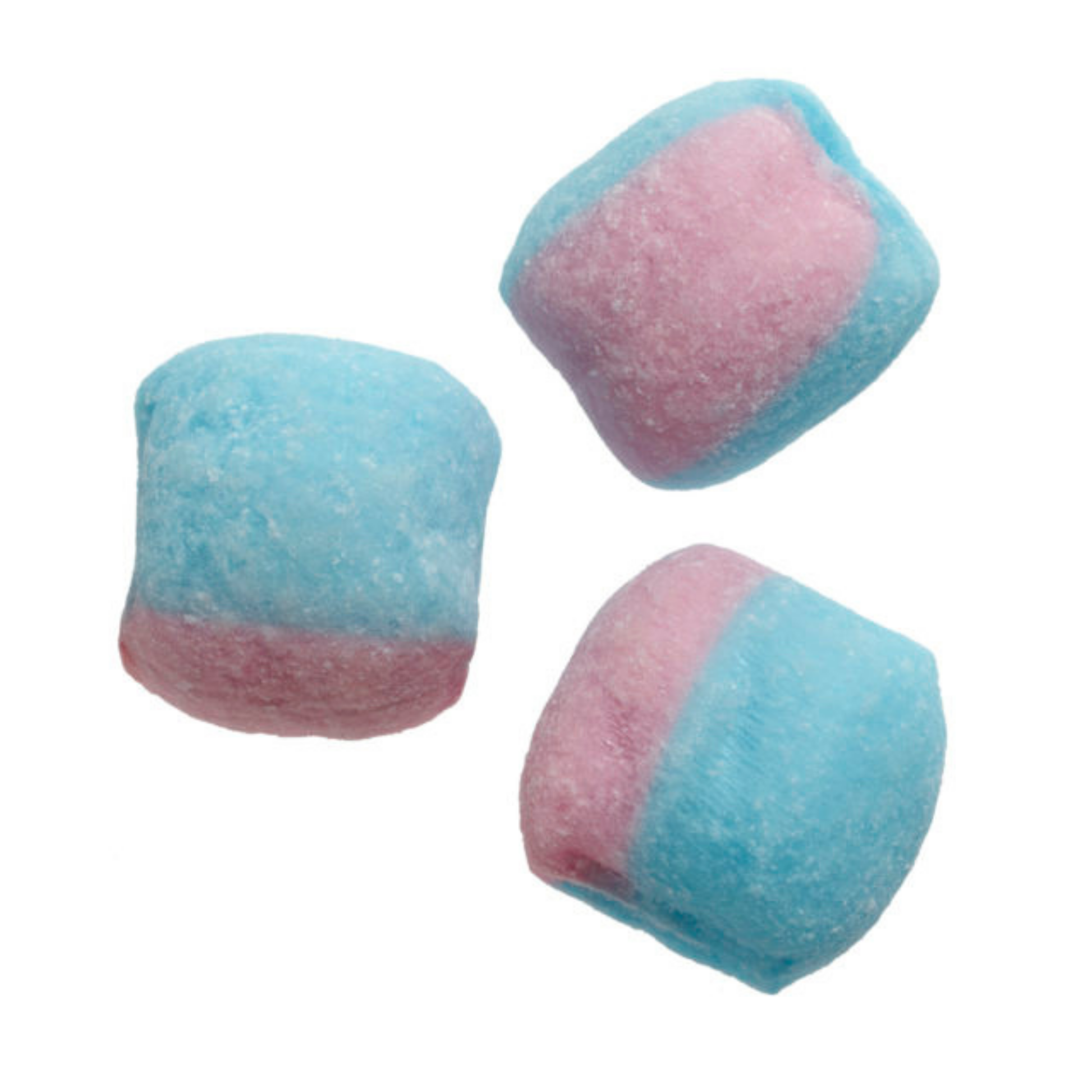 FIZZYBOLL BiB 7.7 lb (3.5kg) (Clearance)-1