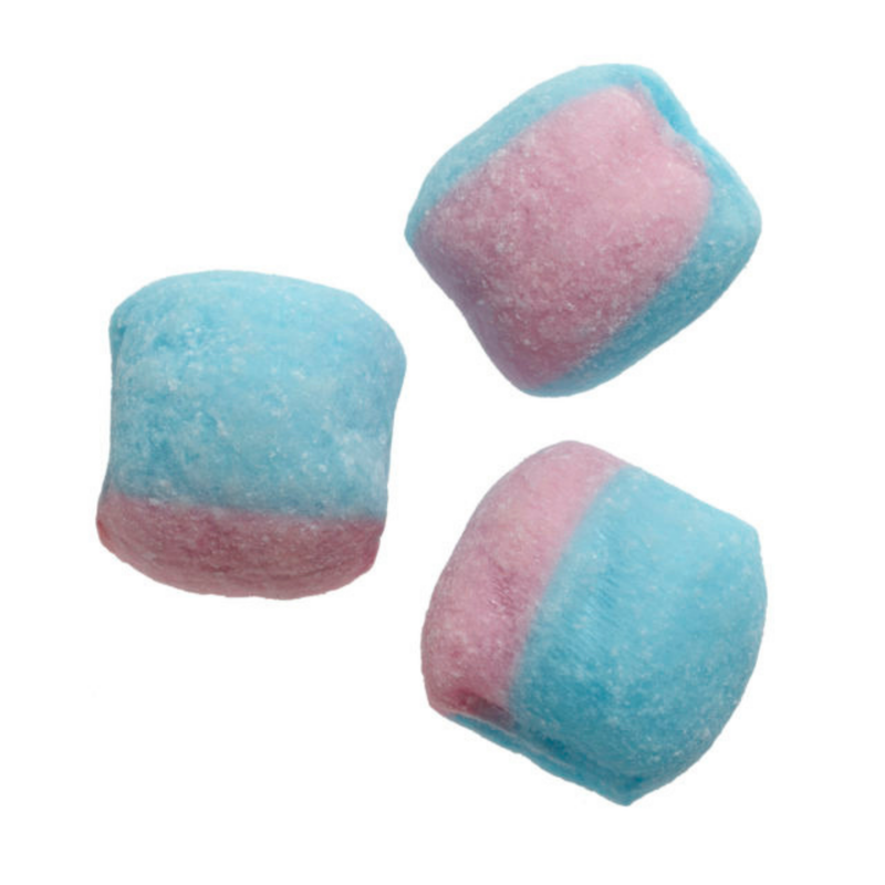 FIZZYBOLL BiB 7.7 lb (3.5kg) (Clearance)-1